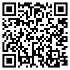QR Code for Value Drugs-South Haven in South Haven, MI 49090