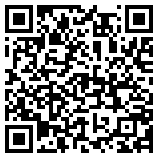 QR Code for Vanderplaats Research & Development in Novi, MI 48375