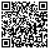 QR Code for D Scott Vanderveen DDS in Clarkston, MI 48348