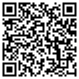 QR Code for Vintage Interior Techniques in Bay City, MI 48706