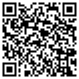 QR Code for Wah Hoo in Detroit, MI 48226
