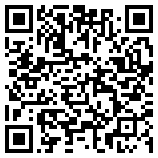 QR Code for Walgreens in Detroit, MI 48227