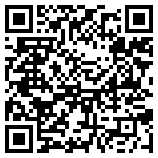 QR Code for Waling Tool & Die in Farmington Hills, MI 48335