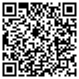 QR Code for Walmart Photo Printing in Comstock Park, MI 49321