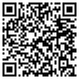 QR Code for Warner Vineyards in New Buffalo, MI 49117