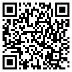 QR Code for Weave Pro in Detroit, MI 48221