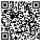 QR Code for Webb Financial Services in Kimball, MI 48074