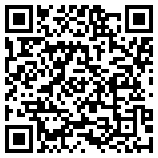 QR Code for Wei Wei Palace in Grand Rapids, MI 49503