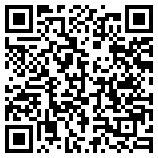 QR Code for West Goodland United Methodist Church in Imlay City, MI 48444