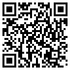 QR Code for Westt RCS in Southfield, MI 48034