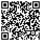 QR Code for Wolf David L Do PC in Trenton, MI 48183