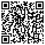 QR Code for Woods Roy e Builder in Freeland, MI 48623