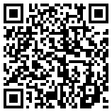 QR Code for World's Printing & Specialties in Southfield, MI 48076
