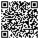 QR Code for Wright & Filippis in Battle Creek, MI 49015