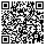 QR Code for XG Connect Applebees in East Lansing, MI 48823