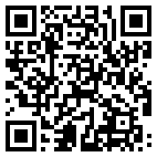 QR Code for Yorkshire-Stonebridge Manors in Grand Rapids, MI 49534