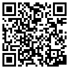 QR Code for Zam Publishing in Farmington Hills, MI 48335