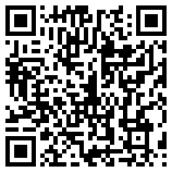 QR Code for Twelve Mile & Gratiot Mobil Service in Roseville, MI 48066