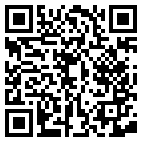 QR Code for 2nd Chance Tech in Petoskey, MI 49770