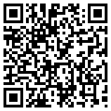 QR Code for 4 R Distributing in Grand Rapids, MI 49548