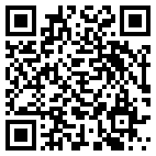 QR Code for AKA Sports in Wayne, MI 48184