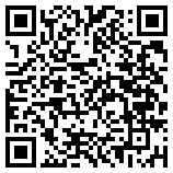 QR Code for A & O Mold & Engineering in Vicksburg, MI 49097