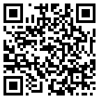 QR Code for A Royal Salon in Flat Rock, MI 48134