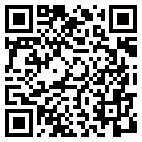 QR Code for A1 Telecom in Niles, MI 49120