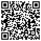QR Code for Absolute Services in Scottville, MI 49454