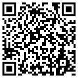 QR Code for Ace Hardware in Beverly Hills, MI 48025