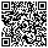 QR Code for Ace Hardware in Sebewaing, MI 48759