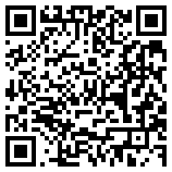 QR Code for Ace Hardware in Charlevoix, MI 49720