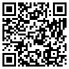 QR Code for Ada Township in Ada, MI 49301