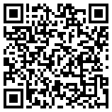 QR Code for Adobe In & Out in Grand Rapids, MI 49505