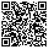 QR Code for Adt Security Services in Ann Arbor, MI 48108
