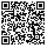 QR Code for Adult Learning Systems in Warren, MI 48089
