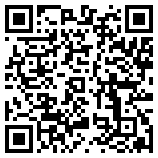 QR Code for Advanced Financial Services in Taylor, MI 48180