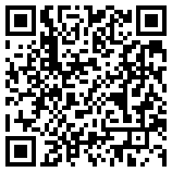 QR Code for Advanced Solutions in Bingham Farms, MI 48025