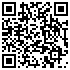 QR Code for Aetna in Byron Center, MI 49315