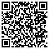 QR Code for Alger Title Agency in Munising, MI 49862