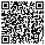 QR Code for All Phase Electrical in Detroit, MI 48201