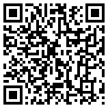 QR Code for All Pro Printer Services in Livonia, MI 48151