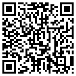 QR Code for All Speed Customs in Muskegon, MI 49444
