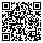 QR Code for Allen Melissa K in Dewitt, MI 48820