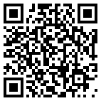 QR Code for Ally Made in Lake Odessa, MI 48849