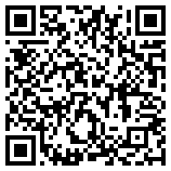 QR Code for Alterations Unlimited in Brighton, MI 48116