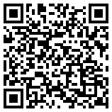 QR Code for Amber Apartments in Troy, MI 48084