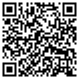 QR Code for American Mortgage in Flushing, MI 48433