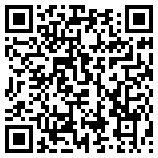 QR Code for Ameriprise Financial in Troy, MI 48084
