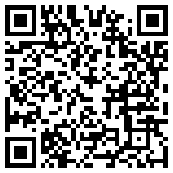 QR Code for Anderson & Sons Licensed Builders in Hastings, MI 49058